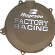 Load image into Gallery viewer, Boyesen Clutch Cover - Magnesium - Husaberg/Husqvarna/KTM CC-45M - Main Product View