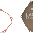 Load image into Gallery viewer, Boyesen Clutch Cover - Magnesium - Suzuki CC-27AM - Main Product View