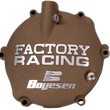 Load image into Gallery viewer, Boyesen Clutch Cover - Magnesium - Yamaha CC-31M - Main Product View