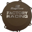 Load image into Gallery viewer, Boyesen Clutch Cover - Magnesium - Yamaha CC-37AM - Main Product View