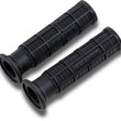 Load image into Gallery viewer, Boyesen Grips - Shokout - Replacement OSG-002 - Main Product View