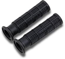 Load image into Gallery viewer, Boyesen Grips - Shokout - Replacement OSG-002 - Main Product View