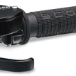 Load image into Gallery viewer, Boyesen Grips - Shokout - Replacement OSG-002 - Side View