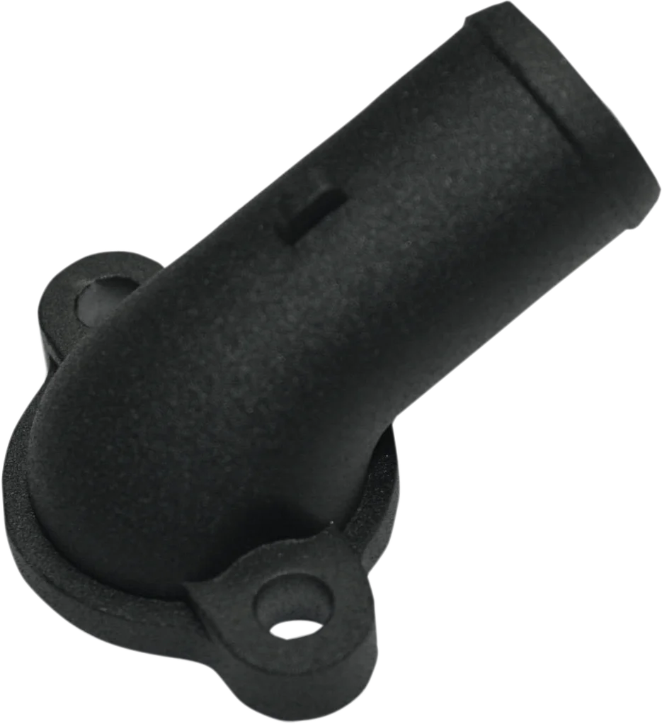 Boyesen HY-FLO Water Pump Elbow WPE-18B