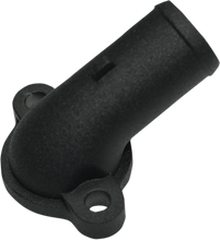 Load image into Gallery viewer, Boyesen HY-FLO Water Pump Elbow WPE-18B