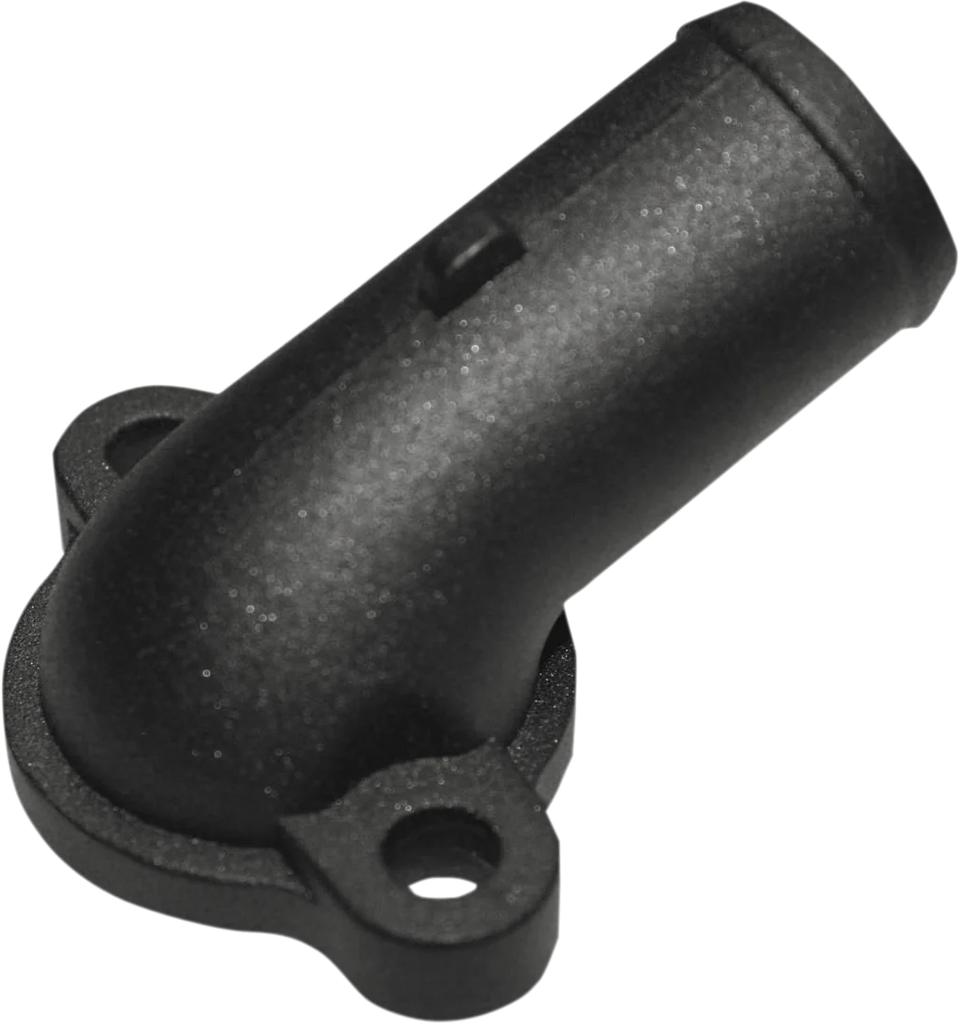 Boyesen HY-FLO Water Pump Elbow WPE-18M - Main Product View
