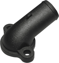 Load image into Gallery viewer, Boyesen HY-FLO Water Pump Elbow WPE-18M - Main Product View