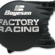 Load image into Gallery viewer, Boyesen Ignition Cover - Black - Honda SC-05B - Main Product View