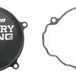Load image into Gallery viewer, Boyesen Ignition Cover - Black - Husqvarna/KTM SC-42B - Main Product View
