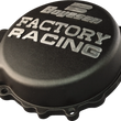 Load image into Gallery viewer, Boyesen Ignition Cover - Black - Kawasaki KX 65 SC-10DB - Main Product View
