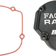 Load image into Gallery viewer, Boyesen Ignition Cover - Black fits Honda CR250R - Main Product View