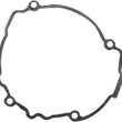 Load image into Gallery viewer, Boyesen Ignition Cover Gasket SCG-41 - Main Product View