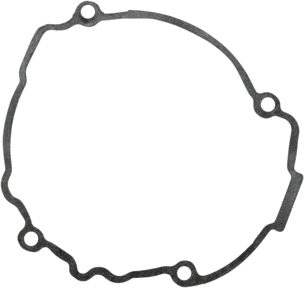 Boyesen Ignition Cover Gasket SCG-41 - Main Product View