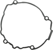 Load image into Gallery viewer, Boyesen Ignition Cover Gasket SCG-41 - Main Product View