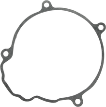 Load image into Gallery viewer, Boyesen Ignition Cover Gasket SCG-41 - Side View