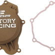 Load image into Gallery viewer, Boyesen Ignition Cover - Magnesium - Gas Gas/Husaberg/Husqvarna/KTM SC-41CM - Main Product View