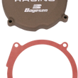 Load image into Gallery viewer, Boyesen Ignition Cover - Magnesium - Honda CR250R SC-02M - Main Product View