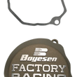 Load image into Gallery viewer, Boyesen Ignition Cover - Magnesium - Husqvarna/KTM SC-46M - Main Product View