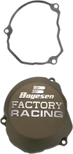 Load image into Gallery viewer, Boyesen Ignition Cover - Magnesium - Husqvarna/KTM SC-46M - Main Product View