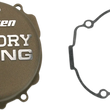Load image into Gallery viewer, Boyesen Ignition Cover - Magnesium - KTM SC-41M - Main Product View
