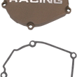 Load image into Gallery viewer, Boyesen Ignition Cover - Magnesium - Kawasaki KX250 SC-12AM - Main Product View