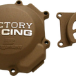 Load image into Gallery viewer, Boyesen Ignition Cover - Magnesium - Kawasaki/Suzuki SC10AM - Main Product View