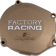 Load image into Gallery viewer, Boyesen Ignition Cover - Magnesium - Yamaha SC-30M - Main Product View