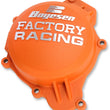 Load image into Gallery viewer, Boyesen Ignition Cover - Orange - KTM SC-41CO - Main Product View