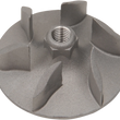 Load image into Gallery viewer, Boyesen Impeller Pump CRF450 WPI-06 - Main Product View