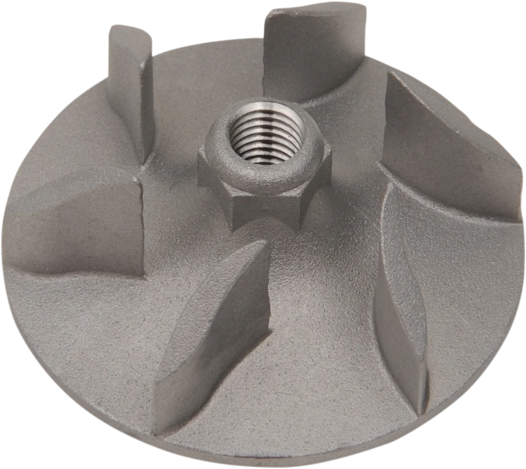 Boyesen Impeller Pump CRF450 WPI-06 - Main Product View