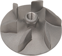 Load image into Gallery viewer, Boyesen Impeller Pump CRF450 WPI-06 - Main Product View