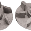 Load image into Gallery viewer, Boyesen Impeller Pump fits Honda CR250 - Main Product View
