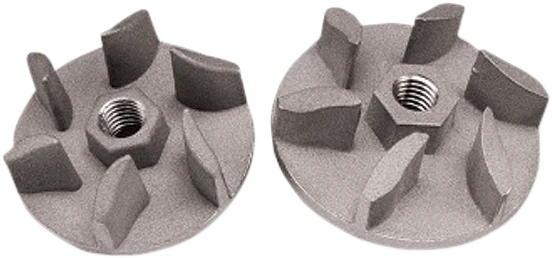 Boyesen Impeller Pump fits Honda CR250 - Main Product View