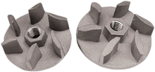 Load image into Gallery viewer, Boyesen Impeller Pump fits Honda CR250 - Main Product View