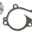 Load image into Gallery viewer, Boyesen Impeller Pump fits Yamaha YZ125 - Main Product View