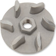Load image into Gallery viewer, Boyesen Impeller Pump fits Yamaha YZ250F - Main Product View