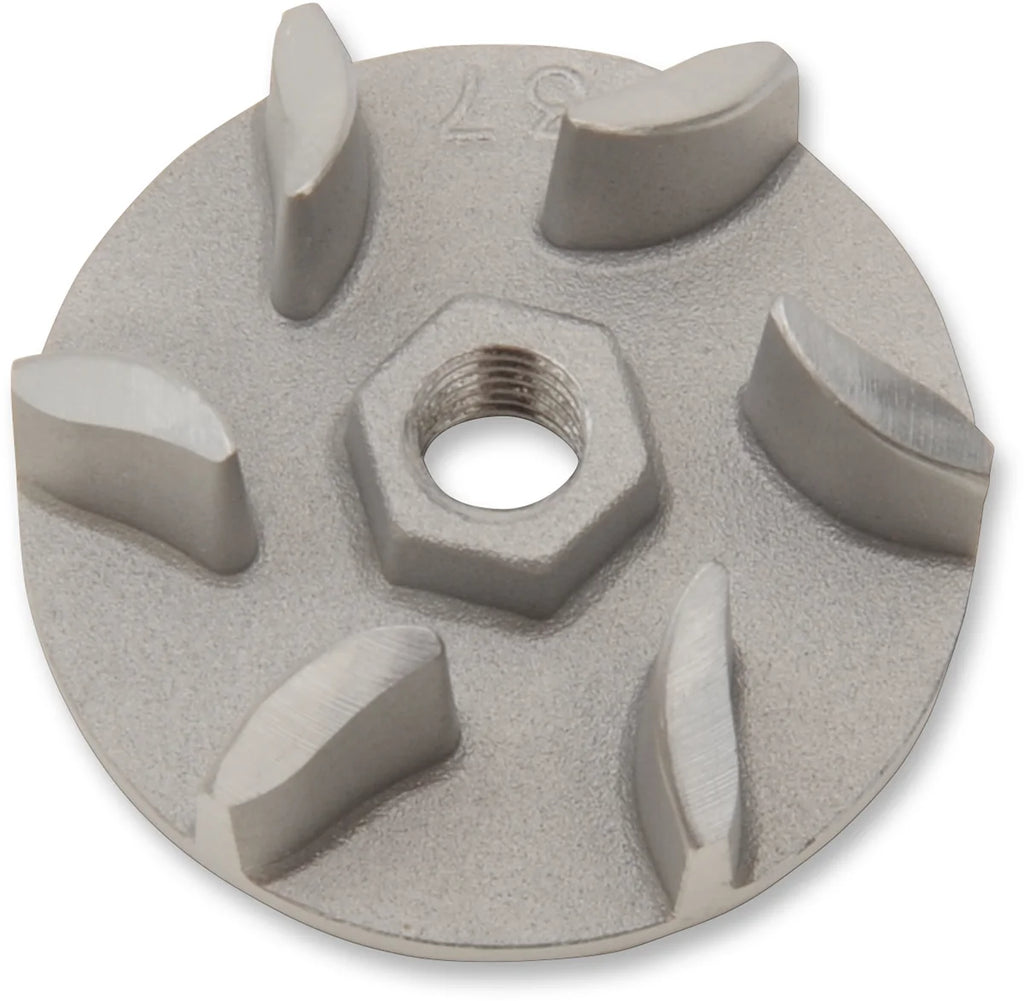 Boyesen Impeller Pump fits Yamaha YZ250F - Main Product View