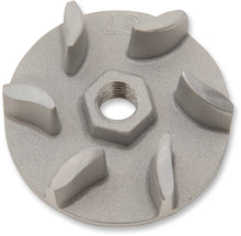 Load image into Gallery viewer, Boyesen Impeller Pump fits Yamaha YZ250F - Main Product View