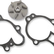 Load image into Gallery viewer, Boyesen Impeller Pump fits Yamaha YZ250F - Side View