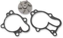 Load image into Gallery viewer, Boyesen Impeller Pump fits Yamaha YZ250F - Side View