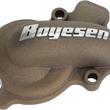 Load image into Gallery viewer, Boyesen Impeller/Waterpump Cover - Magnesium - Husaberg/Husqvarna/KTM WPK-45M - Main Product View