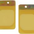 Load image into Gallery viewer, Boyesen Power Reed Petal Set 6121 fits Kawasaki - Main Product View