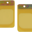 Load image into Gallery viewer, Boyesen Power Reed Petal Set 6121 fits Kawasaki - Main Product View