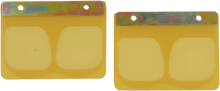 Load image into Gallery viewer, Boyesen Power Reed Petal Set 6121 fits Kawasaki - Main Product View