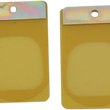 Load image into Gallery viewer, Boyesen Power Reed Petal Set - Suzuki 6122 - Main Product View
