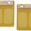 Load image into Gallery viewer, Boyesen Power Reed Petal Set - Honda 6127 - Main Product View