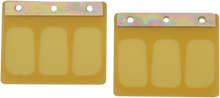 Load image into Gallery viewer, Boyesen Power Reed Petal Set - Honda 6127 - Main Product View