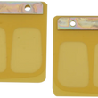 Load image into Gallery viewer, Boyesen Power Reed Petal Set - Honda 6128 - Main Product View