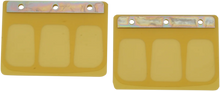 Load image into Gallery viewer, Boyesen Power Reed Petal Set - Honda 6128 - Main Product View