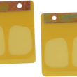 Load image into Gallery viewer, Boyesen Power Reed Petal Set - Kawasaki 6120 - Main Product View